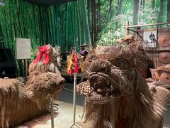 -广西民族博物馆
