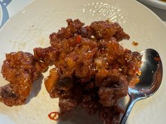 -苏雅经典名食(国际海水浴场店)