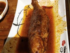 -洛邑九州·九州面莊