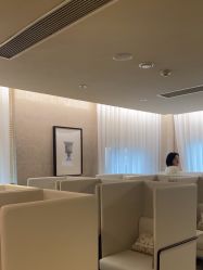 -四川米兰柏羽医学美容医院