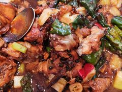 -映像威海·海鲜味道(经区店)