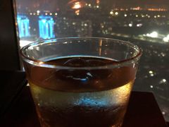 -River Bar酒吧(通州万达店)
