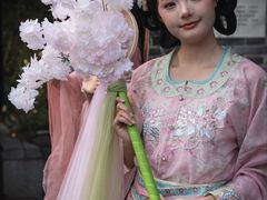 -杭州宋城