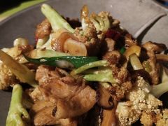 -桂满陇-十里风荷(合生汇店)