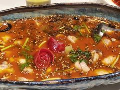 -106餐厅北京菜.烤鸭(百子湾店)