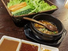 -龍二烧肉酒场(九亭店)