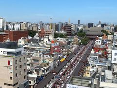 -浅草寺