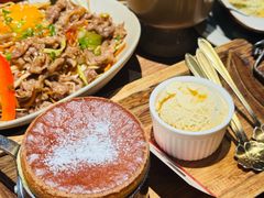 -稻前Taoki(方圆荟店)