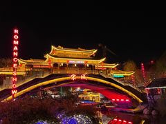 -杭州宋城