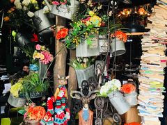 -清漫·派对音乐餐吧(市桥店)