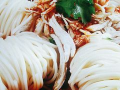 -俭寨大盘鸡·缸子肉·小公鸡·新疆菜(云通店)