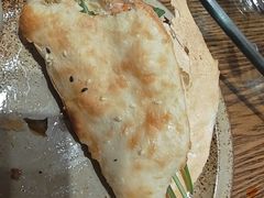 -鸽子窝(青塔店)