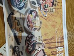 -西语炭烧牛排·西厨(石龙店)