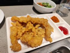 -海底捞火锅(龙湖金沙天街店)