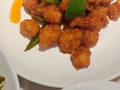 -席家花园(巨鹿花园店)