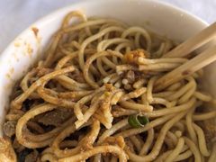 -九头鸟酒家(东高地店)