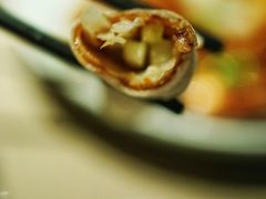 -夜上海(新天地店)
