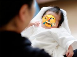 -臻康乃馨月子中心(凯宾斯基店)