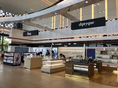 -王权免税店(普吉市区店)