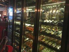 -Luchador摔跤手墨西哥餐厅(恒宇广场店)