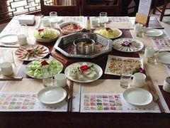 -重庆大队长火锅(凤城八路店)