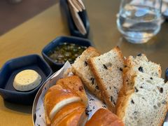 -y SEA·西班牙餐厅(阿那亚·北戴河店)