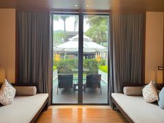 -石梅湾艾美度假酒店