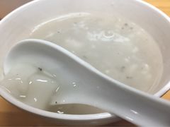 五芳斋(中山大道总店)-五芳斋(中山大道总店)