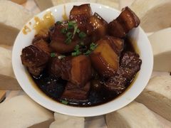 -苏浙徽·农家大院(开发区星湖101店)