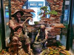 -尽膳·鱼鲜川菜(宽窄巷子店)