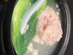 -南京大牌档(凯德1818店)
