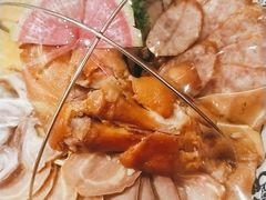 -陈家老院子·长春特色东北家宴(一匡街店)