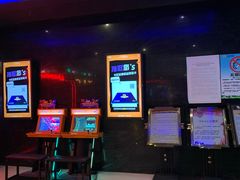 -万达影城(浦西万达广场激光IMAX店)