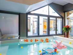 -北京雁栖湖国际会展中心