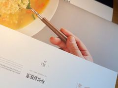 -融和里(华润·二十四城店)
