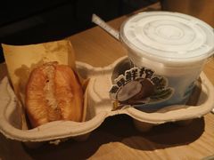 -大头椰·椰子鸡火锅(新梦店)