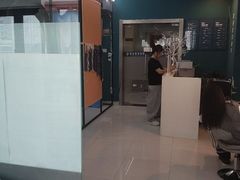 -爱定格照相馆·证件照(深圳宝安壹方城店)