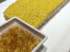 -西北45°(世茂广场店)