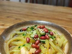 -阿木舂记·特色小吃(平江路店)