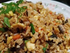 -景鹤料理(上地华联店)