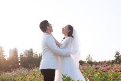 -蔚蓝映像STUDIO婚纱摄影(南稍门店)