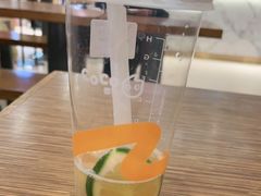 -CoCo都可(久隆店)