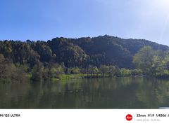-婺源风景区