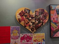 -名扬烤肉(起源店)