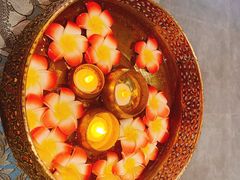 -菩泰·泰式草本按摩SPA(武汉新天地南馆店)