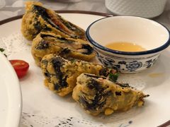 -鹭园酒家·四十年老字号