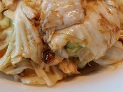-饭橘汉江码头·乡野土菜馆(静安路店)