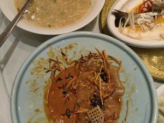 -鼎好家常菜(天桥店)