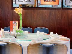 -东海海鲜酒家(流花店)