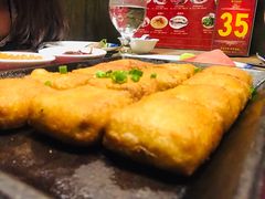 -同庆楼(金宝汇店)